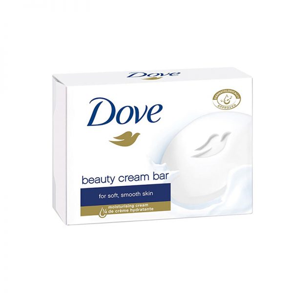Τύπου DOVE - Dove soap