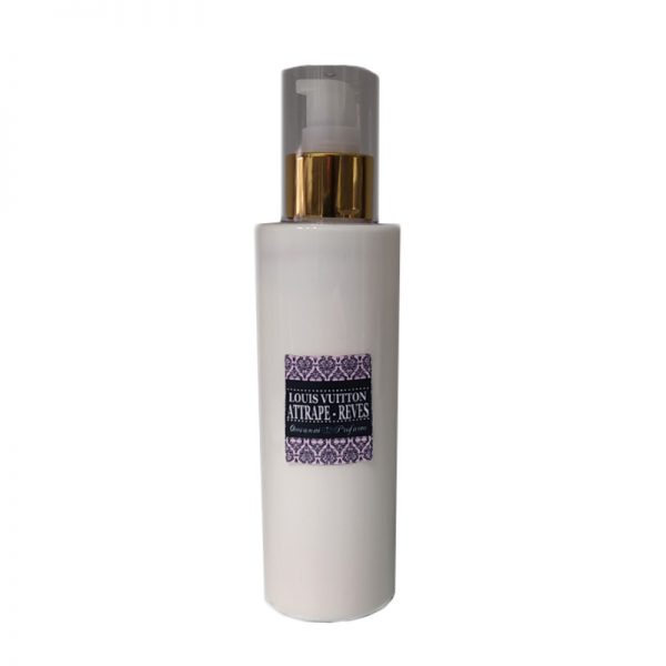 Αντρικό Γαλάκτωμα Σώματος